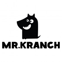 kranch
