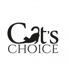 logo8