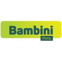 logo9