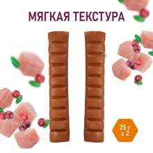 2547057_2