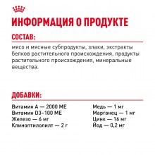 40760008r1_10