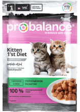 ProBalance_______5548bd434be3e.jpg