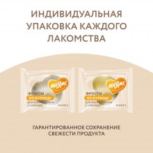 7178117_15