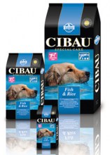 Cibau_Fish___Ric_53479c8794d3f.jpg