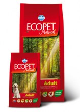 Ecopet_Natural_A_541015a2696bd.jpg