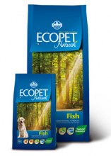 Ecopet_Natural_F_5410166c4a073.jpg