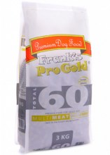 Frank_s_ProGold__5649c937aa639.jpg