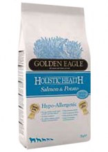 Golden_Eagle_Hyp_4f79cd484b5a2.jpg