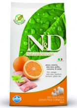 N_D_Fish___Orang_534528ca0b65a.jpg