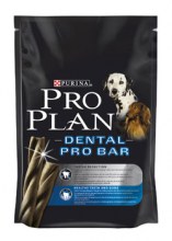Purina_Pro_Plan__4eb80619b7c98.jpg