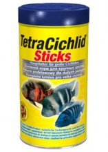 Tetra_Cichlid_St_4f7b213b0e8fe.jpg
