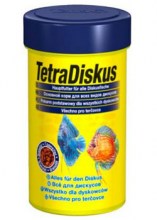 Tetra_Diskus_Sta_4f7b3924c0d0e.jpg