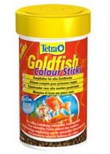 Tetra_Goldfish_C_4f7b4313d6d4b.jpg