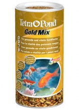 Tetra_Pond_GoldM_4f8576dcee8c2.jpg