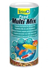 Tetra_Pond_Multi_4f85809c5cb93.jpg