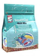 Tetra_Pond_Multi_4f85817012be8.jpg