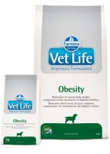 Vet_Life_Obesity_534bdd4947169.jpg