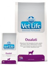Vet_Life_Ossalat_534be0224a684.jpg