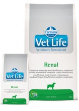 Vet_Life_Renal___534be0ae42ab4.jpg