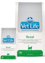 Vet_Life_Renal___534bf19aa46fd.jpg