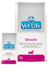 Vet_Life_Struvit_534be12802c4b.jpg