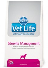 Vet_Life_Struvit_534be1a3d1f66.jpg