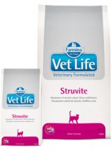 Vet_Life_Struvit_534bf1fac957e.jpg