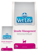 Vet_Life_Struvit_534bf2c2cb69c.jpg