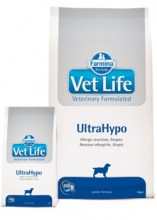 Vet_Life_UltraHy_534be2a01dd35.jpg