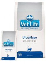 Vet_Life_Ultra___534bf32516cd5.jpg
