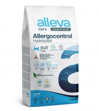 alleva_care_cat_allergocontrol_1.5kg