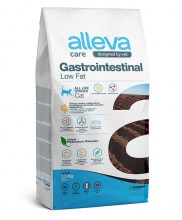 alleva_care_cat_gastrointestinal_1.5kg