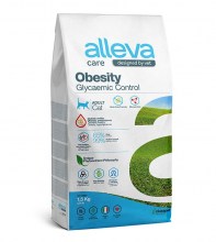 alleva_care_cat_obesity_1.5kg