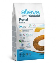 alleva_care_cat_renal_1.5kg