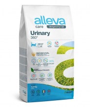 alleva_care_cat_urinary_1.5kg