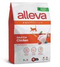 alleva_equilibrium_cat_chicken