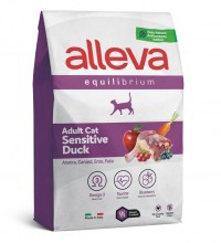 alleva_equilibrium_cat_sensitive_duck