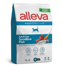 alleva_equilibrium_cat_sensitive_fish