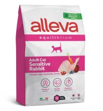 alleva_equilibrium_cat_sensitive_rabbit