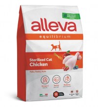 alleva_equilibrium_cat_sterilized_chicken