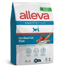 alleva_equilibrium_cat_sterilized_fish