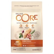 core_cat_chiken