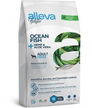 holistic_dog_fish_adult_medium_maxi