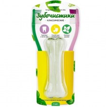 lakomstvo_dlya_sobak_zubochistiki_kostochka_zhevatelnaya_bolshaya_1sht_68g_10sht_up