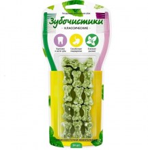 lakomstvo_dlya_sobak_zubochistiki_mini_kostochki_zhevatelnye_14_sht_60g_10sht_up