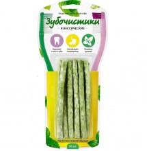lakomstvo_dlya_sobak_zubochistiki_palochki_zhevatelnye_10sht_85g_10sht_up
