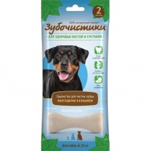 lakomstvo_zubochistiki_s_kaltsiem_dlya_sobak_krupnykh_porod_2sht_105g_12sht_up