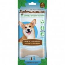 lakomstvo_zubochistiki_s_kaltsiem_dlya_sobak_srednikh_porod_4sht_90g_12sht_up