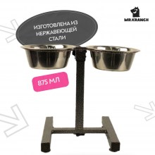 mkr009024_11