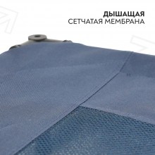 mkr542397_12